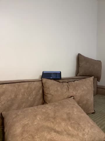 VelvetVabe Adult Chat December 8, 2025