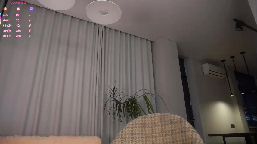 sandiule Adult Chat December 8, 2025