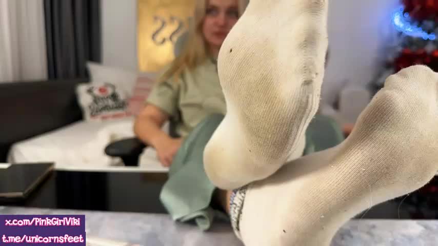 unicornsfeet Adult Chat December 8, 2025