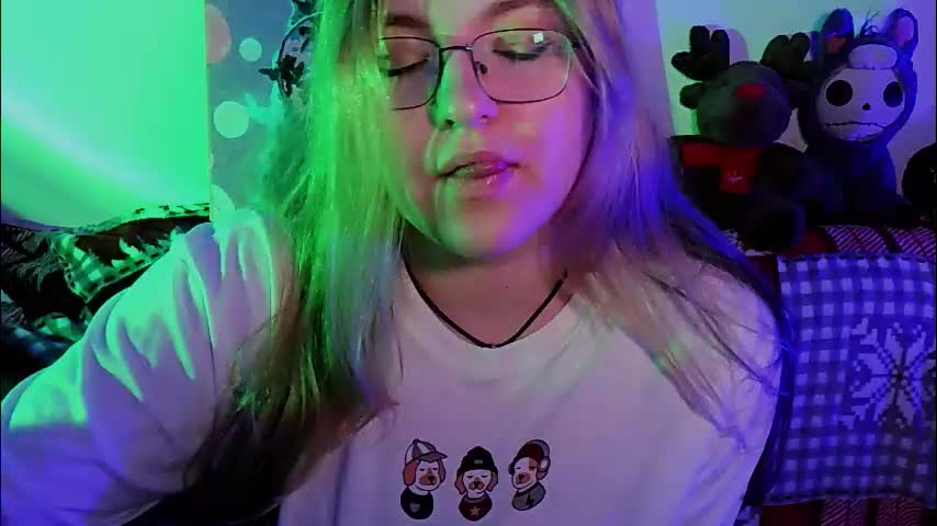 zayarush Adult Chat December 8, 2025