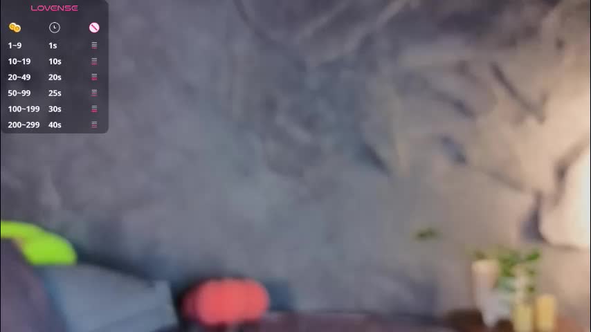 udeleclive Adult Chat December 8, 2025