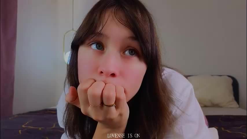 wanettabal Adult Chat December 8, 2025