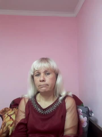 sakura_blonde Adult Chat December 8, 2025