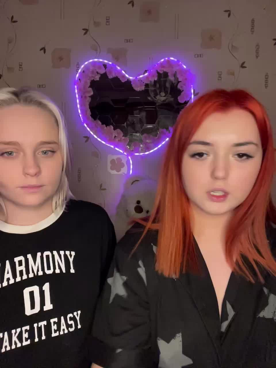 The-best-babies Adult Chat December 8, 2025