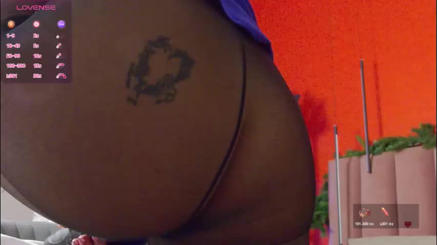 sellashine Adult Chat December 8, 2025