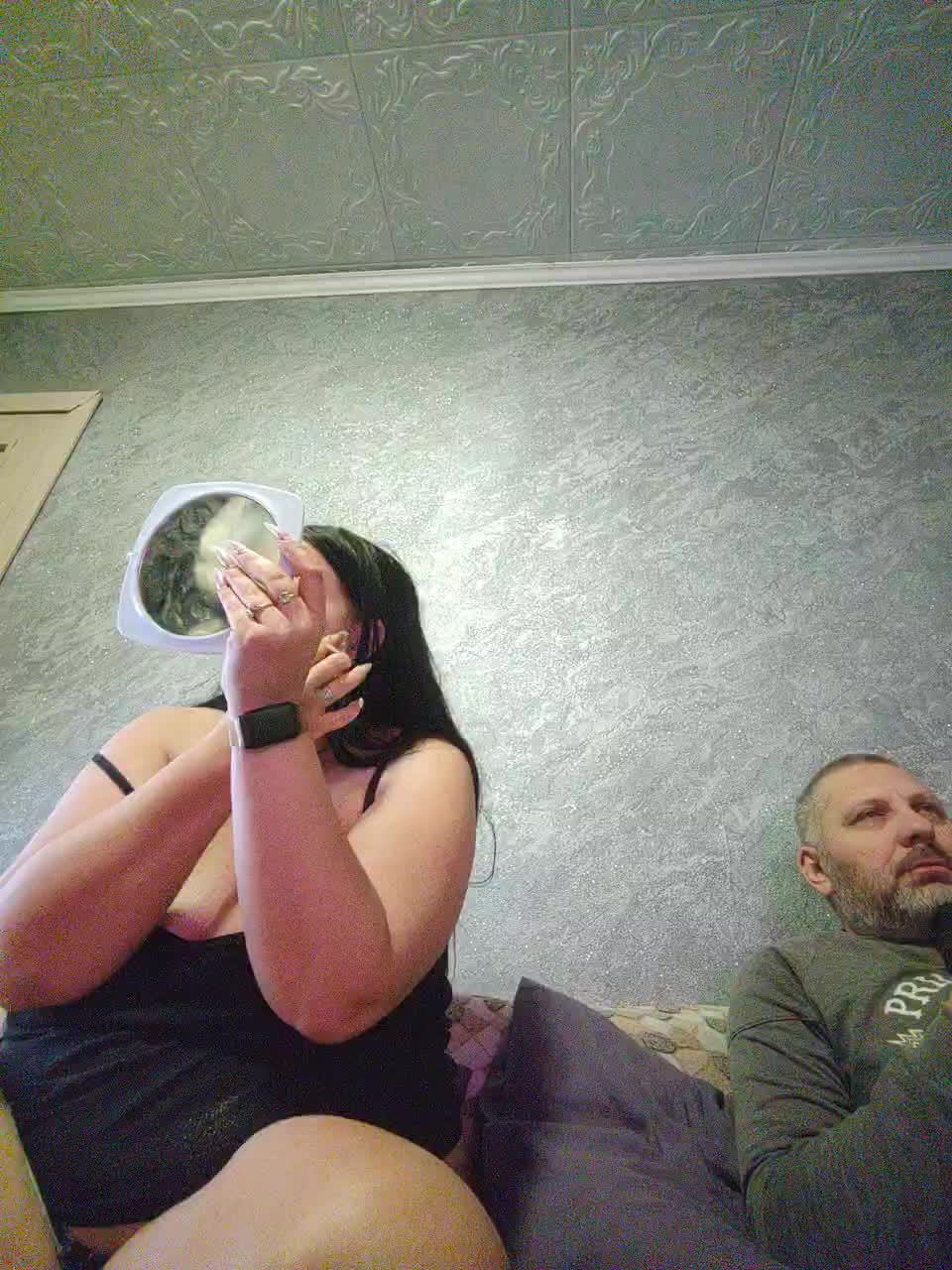 Cleopatra1990 Adult Chat December 8, 2025