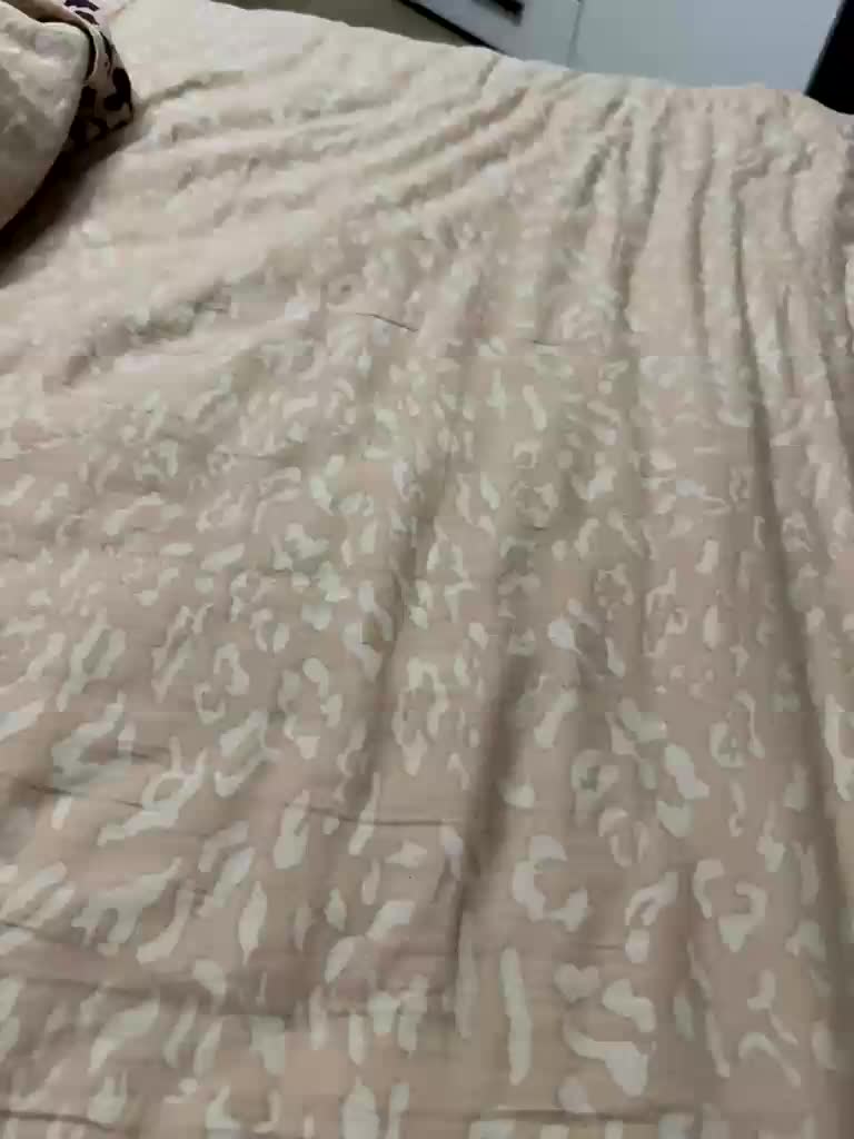 Belladonna-5 Adult Chat December 8, 2025