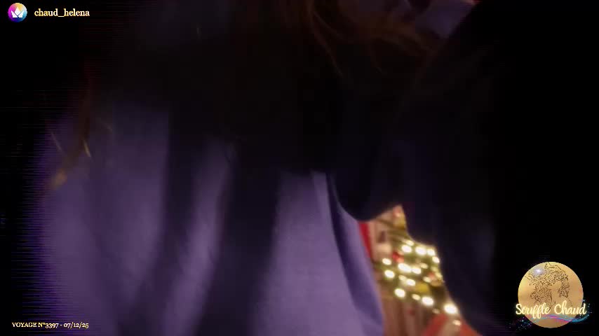 souffle_chaud Adult Chat December 8, 2025