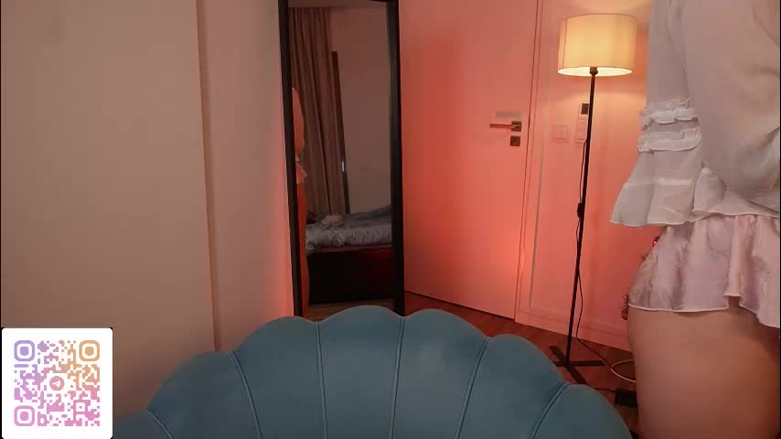 yess_kiki Adult Chat December 8, 2025