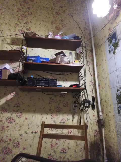 Svetlanka86 Adult Chat December 8, 2025