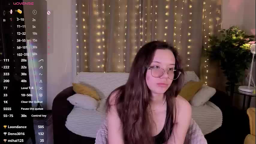 steventidball Adult Chat December 8, 2025