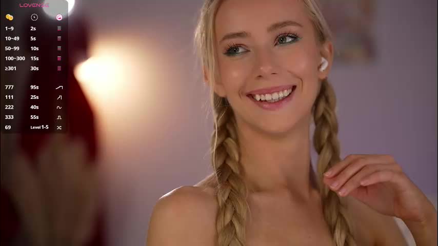 vika54784 Adult Chat December 8, 2025