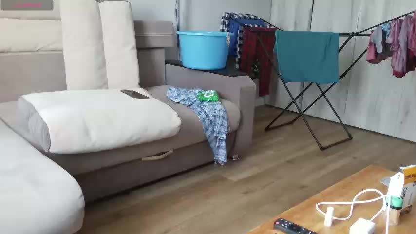 Milaa1998 Adult Chat December 8, 2025