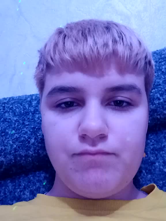 2Lesbians Adult Chat December 8, 2025