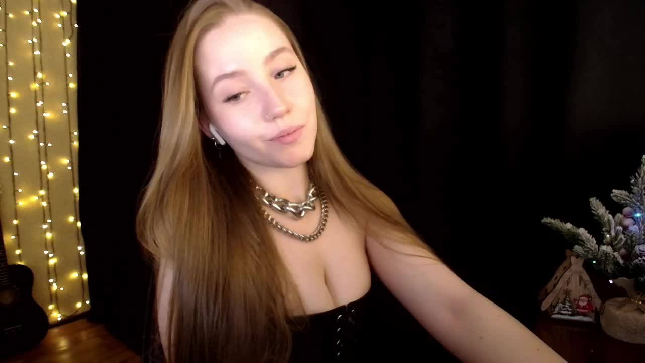 SindiWatson Adult Chat December 8, 2025