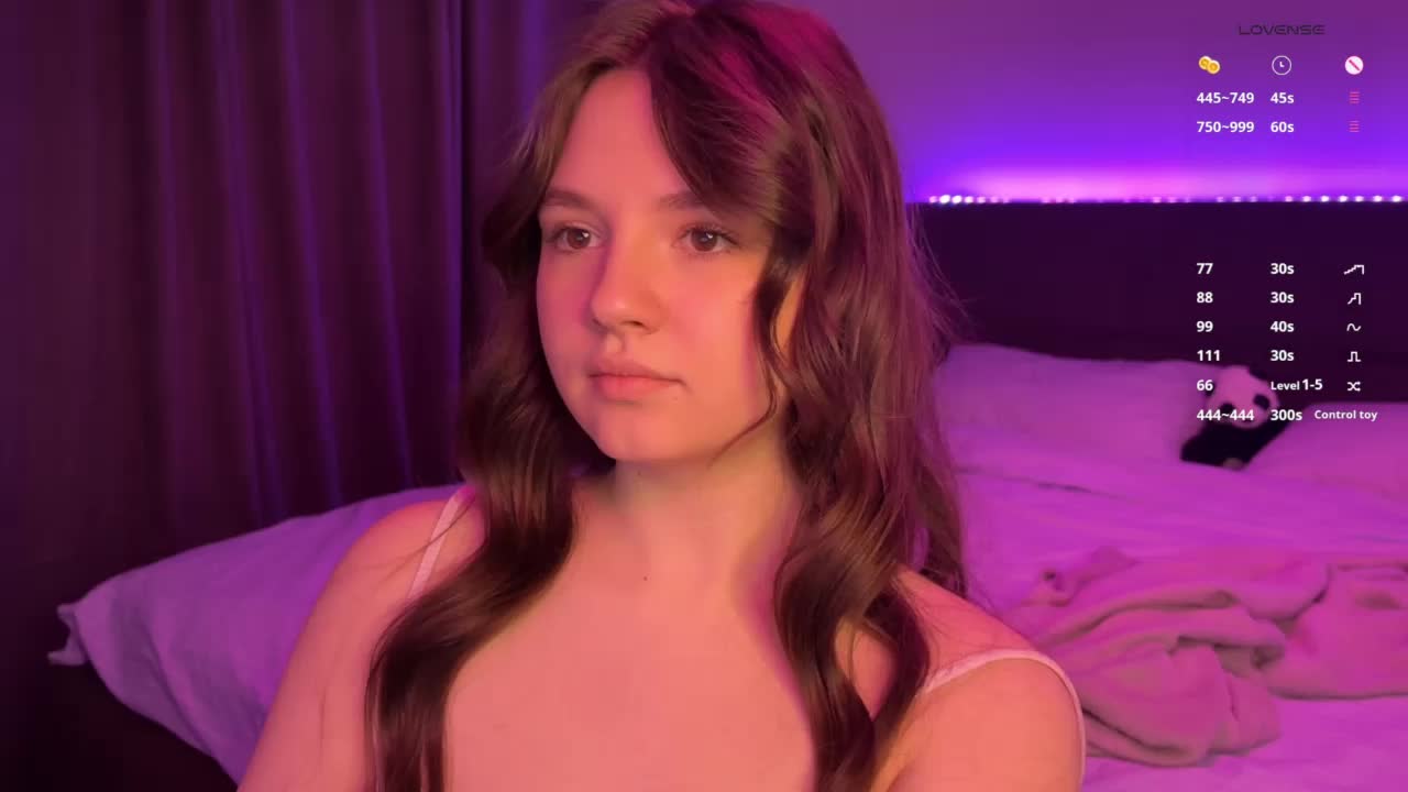 kisankiss Adult Chat December 8, 2025