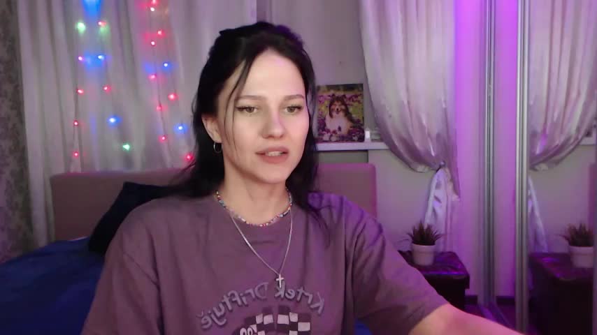Zlata888 Adult Chat December 8, 2025