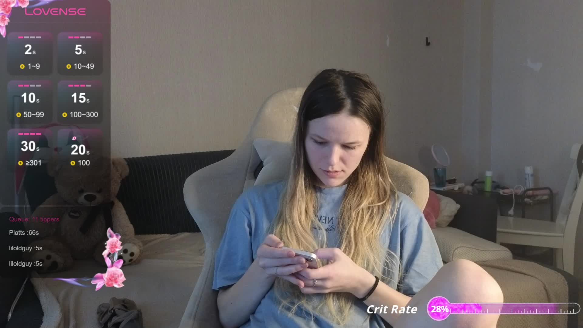 mali- Adult Chat December 8, 2025