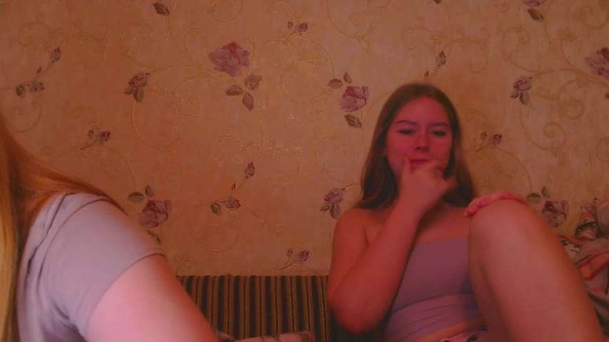 Tomyris_yuki Adult Chat December 8, 2025