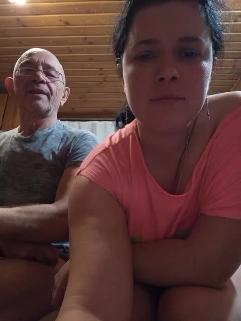 CindyXErics Adult Chat December 8, 2025