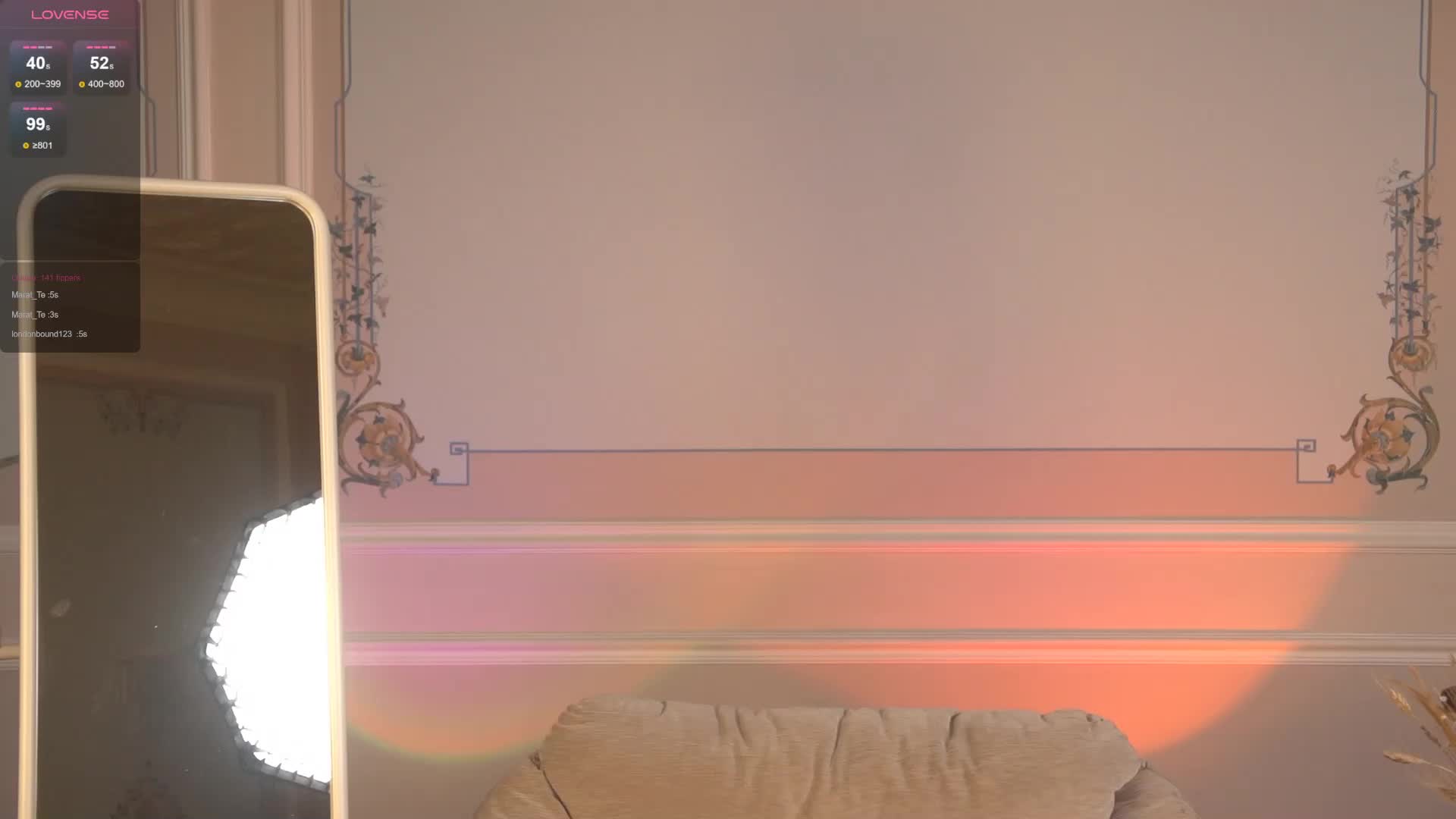 happywhores Adult Chat December 8, 2025