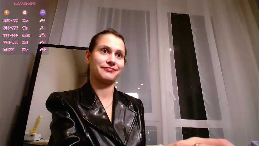 worsh1p_me Adult Chat December 8, 2025