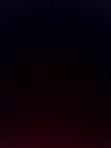 zarina3003 Adult Chat December 8, 2025