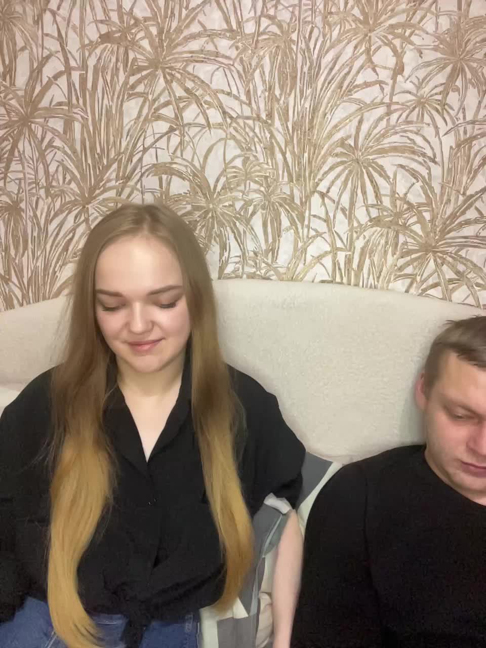 LY_HANDJOB Adult Chat December 8, 2025