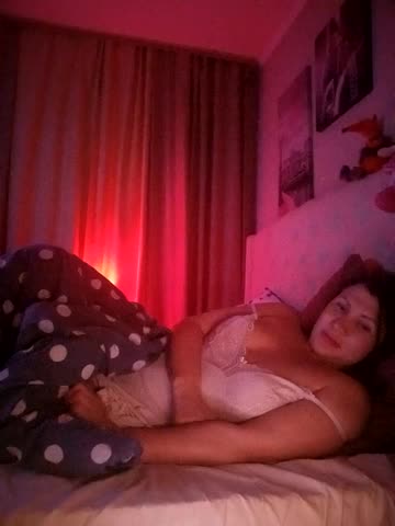 ROXOLANAA_SEXY Adult Chat December 8, 2025