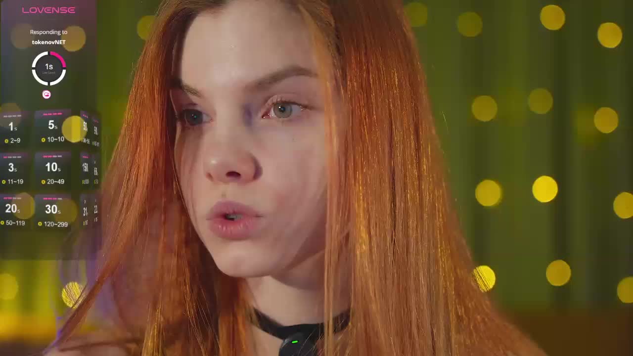 katy-ethereal Adult Chat December 8, 2025