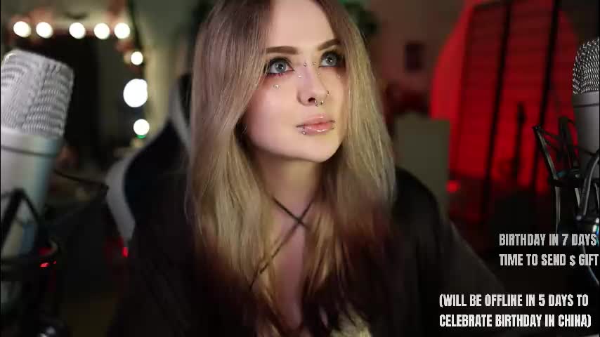 yesdarkqueen Adult Chat December 8, 2025