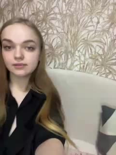 LY_HANDJOB Adult Chat December 8, 2025