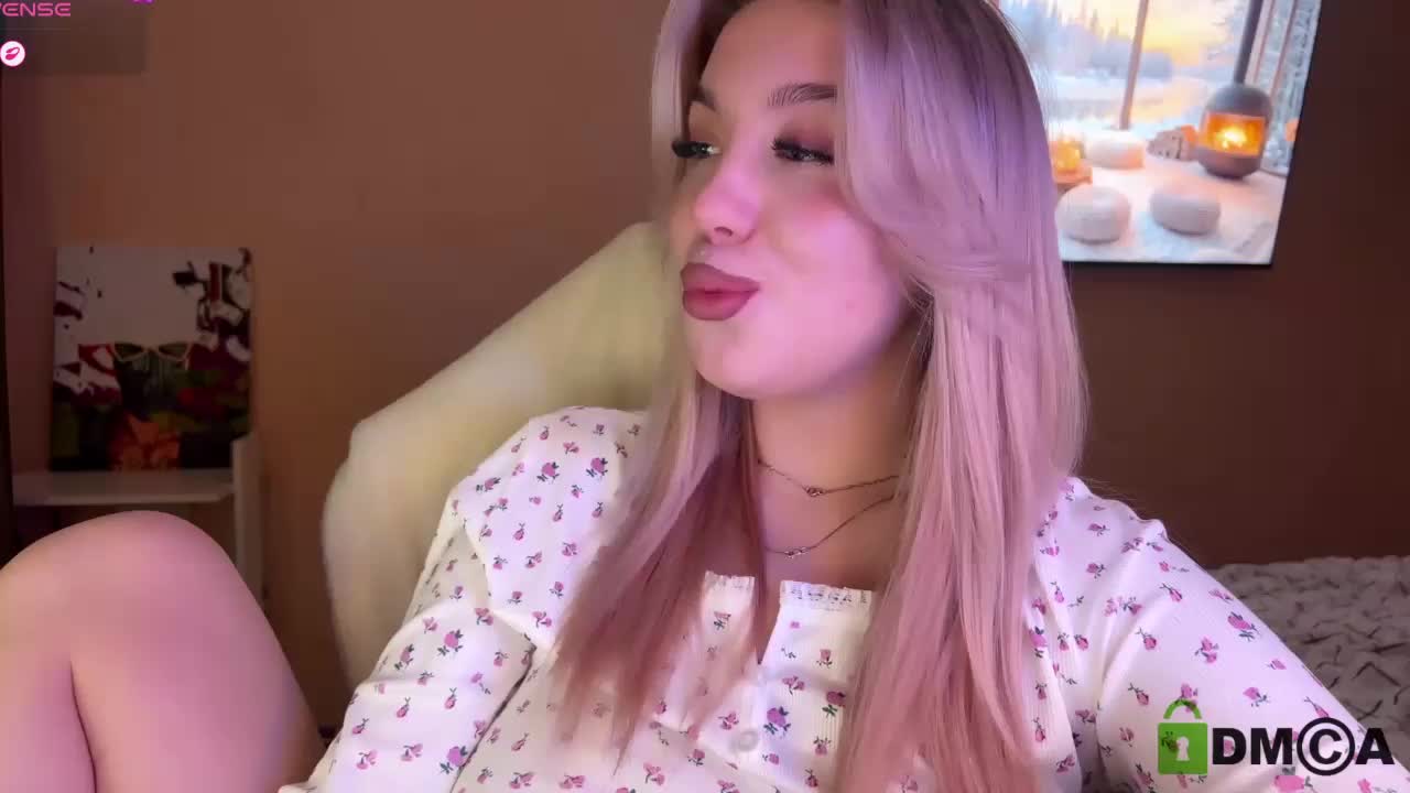 WildSugarr Adult Chat December 8, 2025