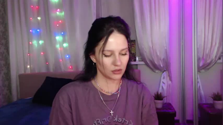 Zlata888 Adult Chat December 8, 2025