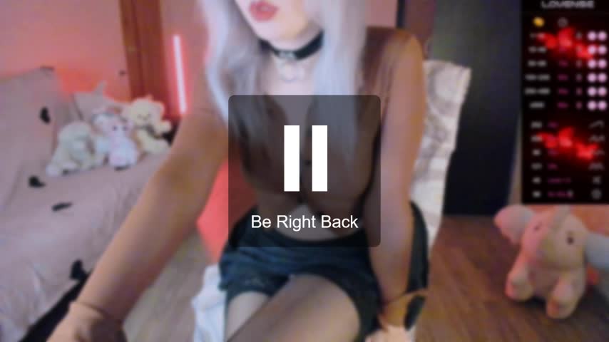 shimizyre___ Adult Chat December 8, 2025