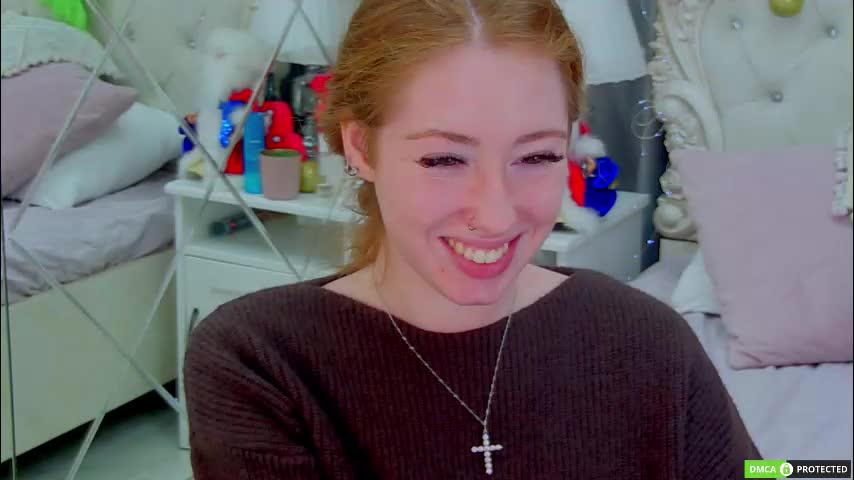 tinabrook Adult Chat December 8, 2025