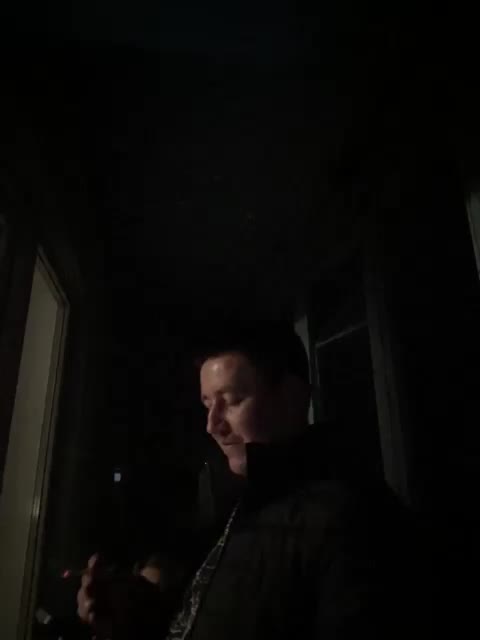 Xyligana Adult Chat December 8, 2025