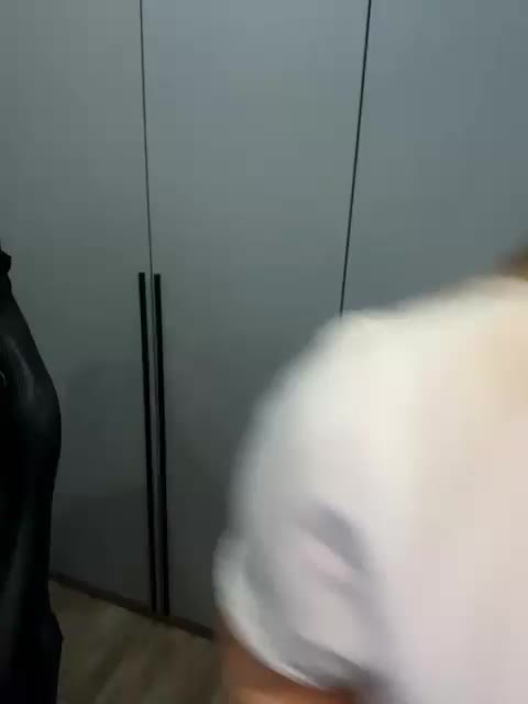 BonnieMur Adult Chat December 8, 2025