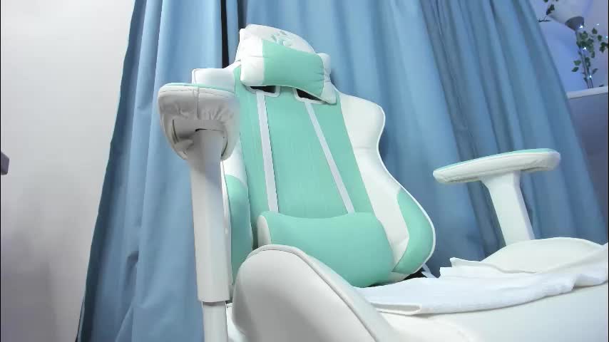 zoey_lane Adult Chat December 8, 2025