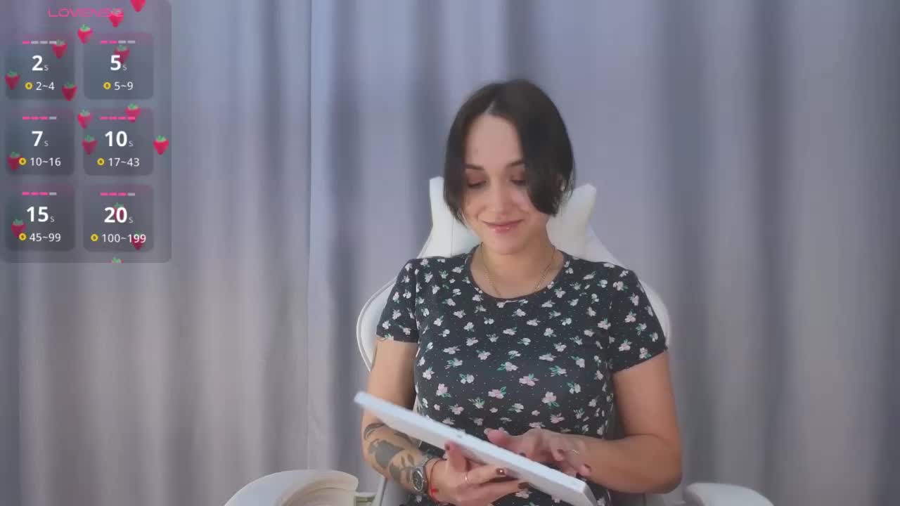 -lost- Adult Chat December 8, 2025