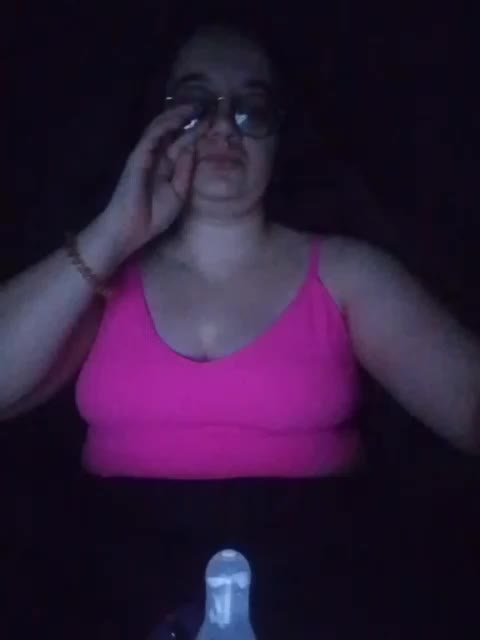 vikaaca Adult Chat December 8, 2025