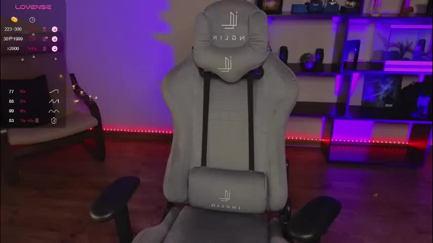 zelda_1 Adult Chat December 8, 2025