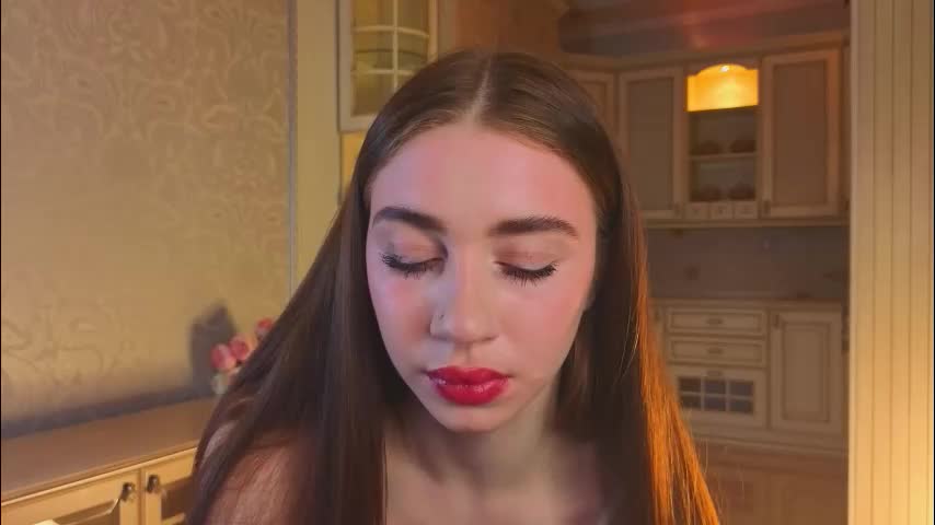 wandabraund Adult Chat December 8, 2025