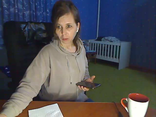 loveis007 Adult Chat December 8, 2025