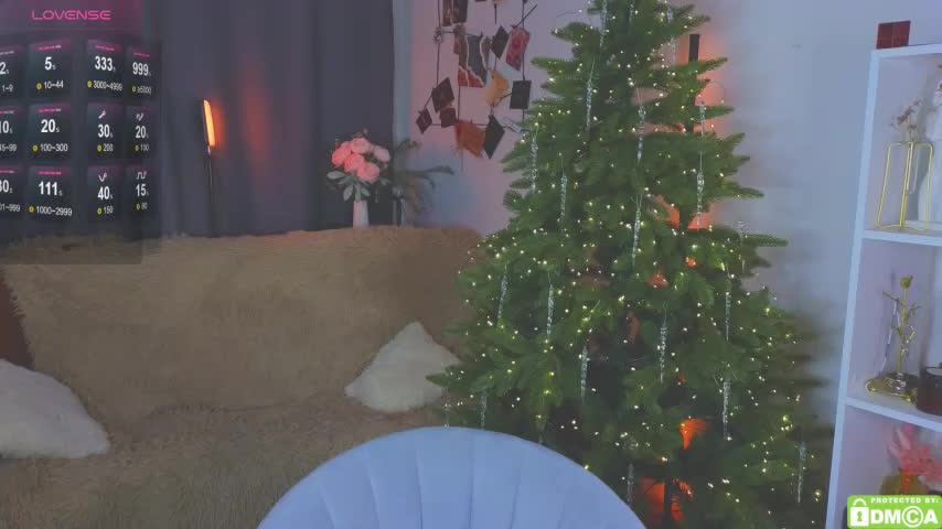 JoyceJones Adult Chat December 8, 2025