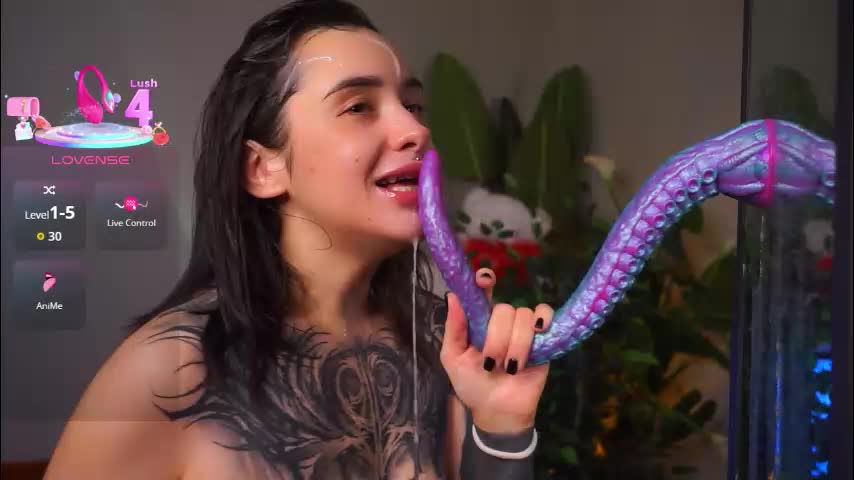 evarabbit Adult Chat December 8, 2025