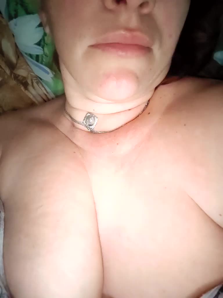 MissieLorrie Adult Chat December 8, 2025