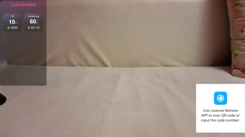 GabrielleSonice Adult Chat December 8, 2025