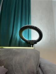 Ellidi Adult Chat December 8, 2025