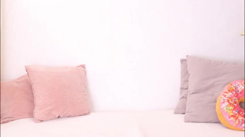 lilyminx Adult Chat December 8, 2025